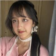 Tutoring Math for GCSE and A level. A* in Maths A level and offer holder for Imperial College London